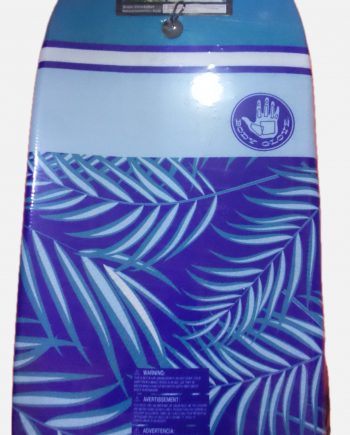 body glove 36” splash body board