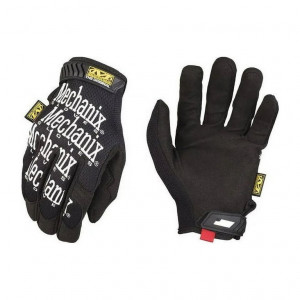 Home Mechanix Wear Multipurpose Work Gloves 2 Pack