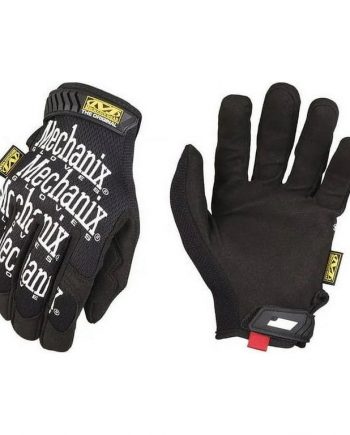 mechanix wear medium multipurpose work gloves 2 pack
