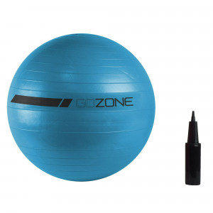 GoZone Exercise Ball