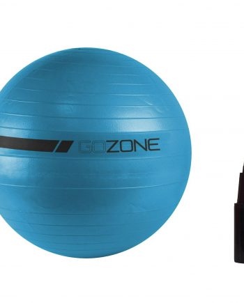 gozone exercise ball