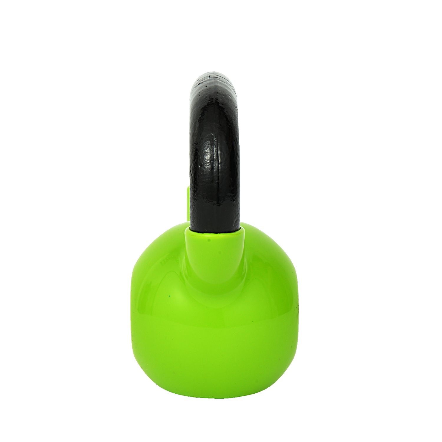 gozone vinyl dipped cast iron kettlebell gozone vinyl dipped cast iron kettlebell