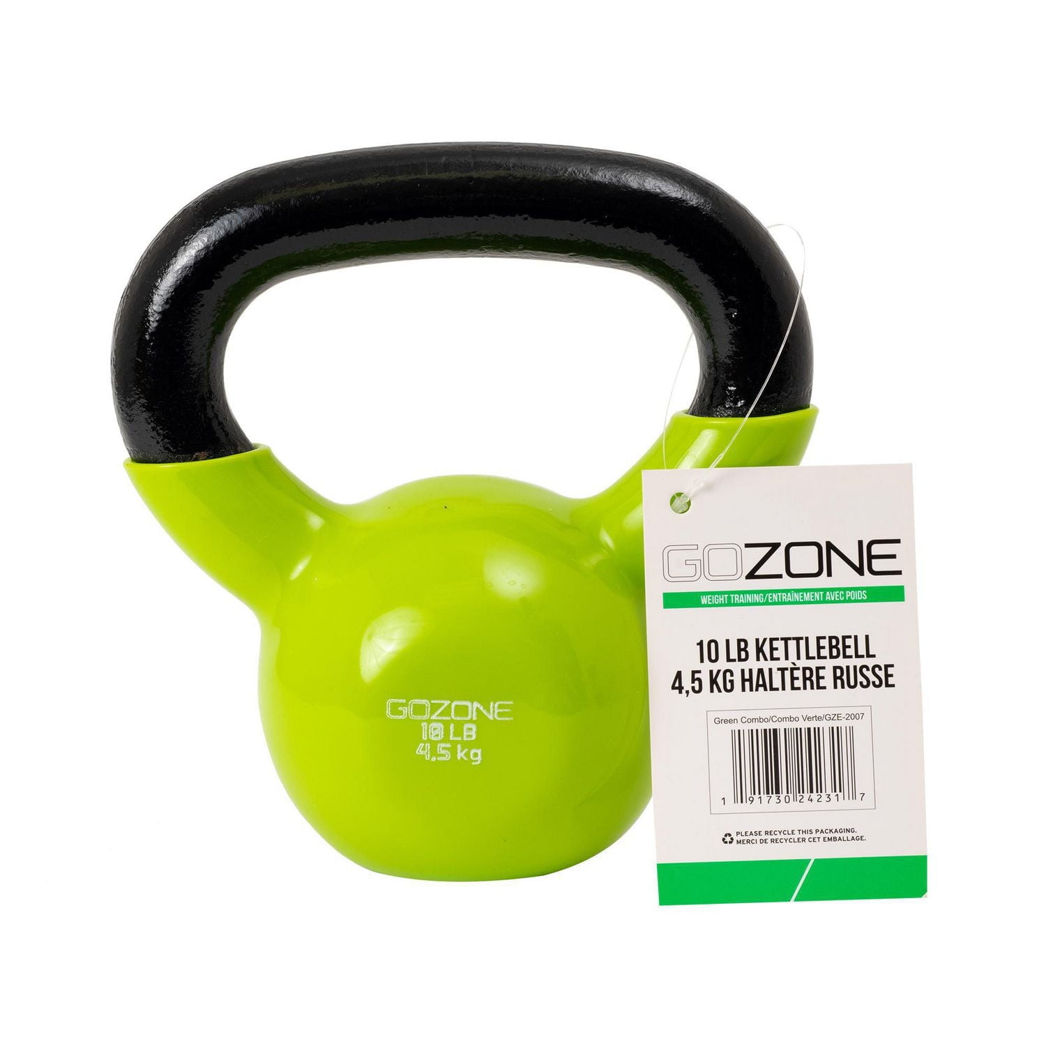 gozone vinyl dipped cast iron kettlebell gozone vinyl dipped cast iron kettlebell