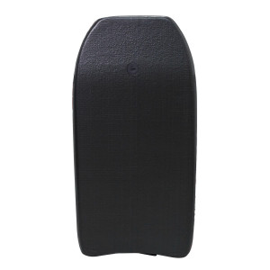 body glove 36” splash body board