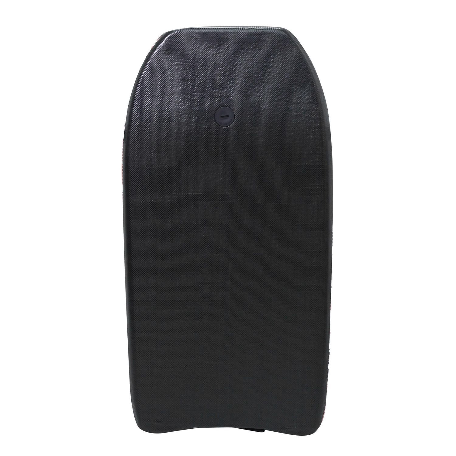 body glove 36” splash body board body glove 36” splash body board