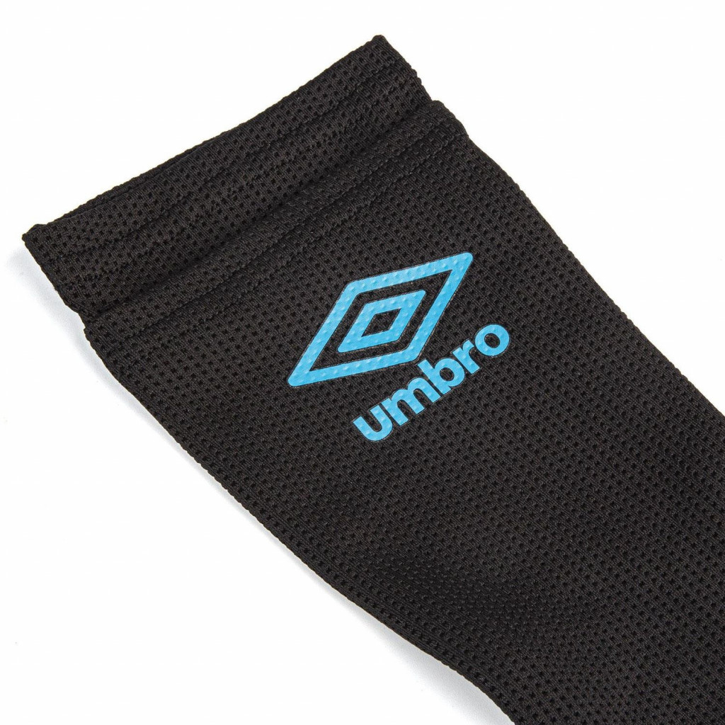Sale umbro soccer junior slip in shinguards