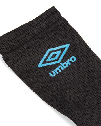 umbro soccer junior slip in shinguards