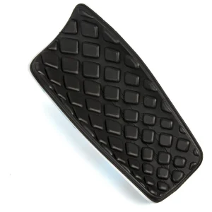 umbro soccer junior slip in shinguards