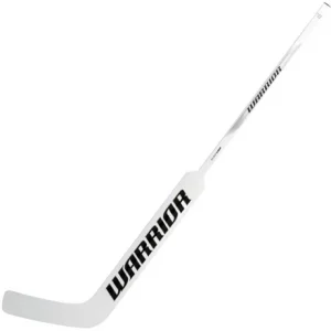 WARRIOR SWAGGER PRO INTERMEDIATE GOALIE STICK