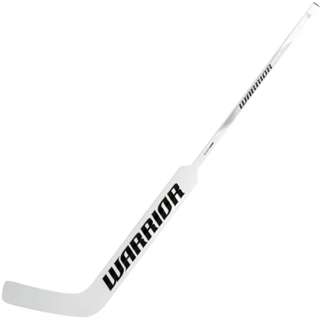 warrior swagger pro 23" intermediate goalie stick warrior swagger pro 23" intermediate goalie stick