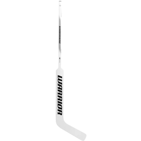 warrior swagger pro 23" intermediate goalie stick warrior swagger pro 23" intermediate goalie stick