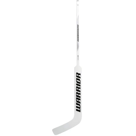 warrior swagger pro 23" intermediate goalie stick warrior swagger pro 23" intermediate goalie stick