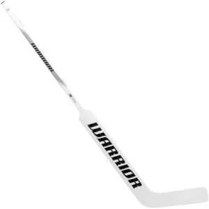 warrior swagger pro 23" intermediate goalie stick