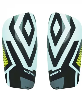 umbro junior soccer slip in shin guards, soccer protection gear