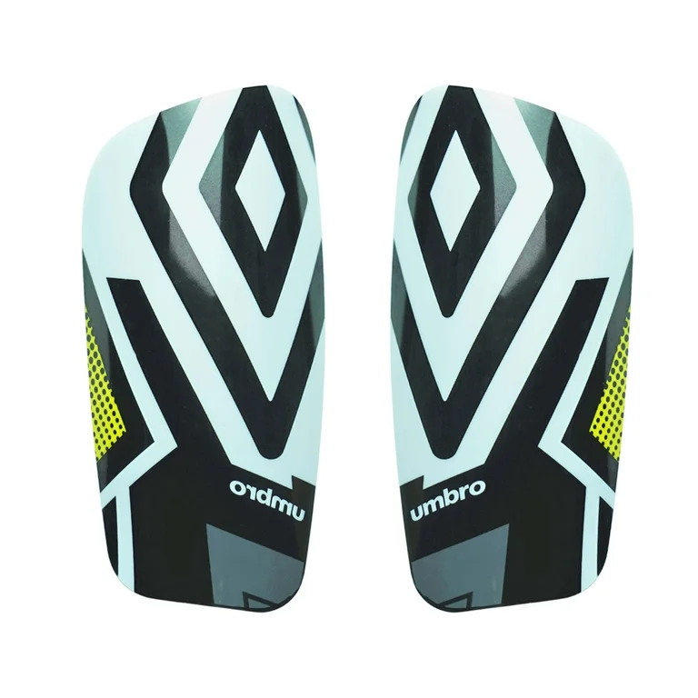 umbro junior soccer slip in shin guards, soccer protection gear umbro junior soccer slip in shin guards, soccer protection gear