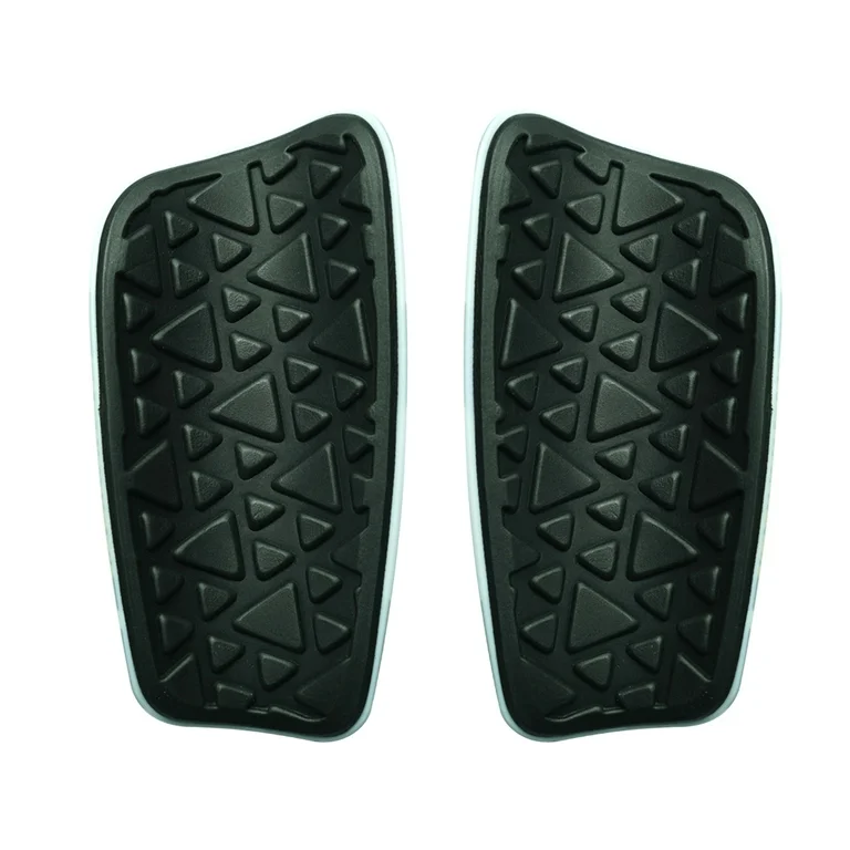 umbro junior soccer slip in shin guards, soccer protection gear umbro junior soccer slip in shin guards, soccer protection gear