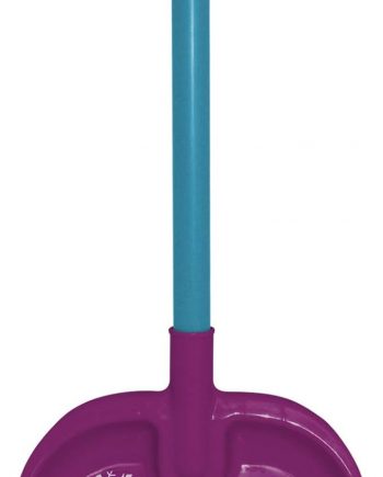 hedstrom frozen 2 mini snow shovel