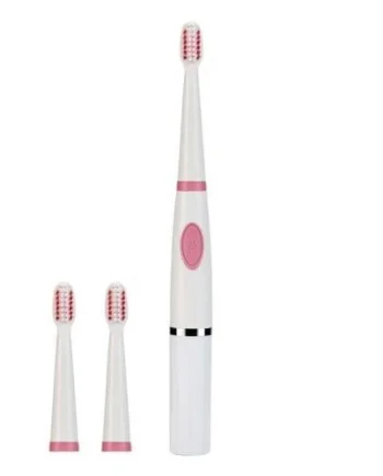 toothbrush pink 1