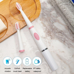 toothbrush pink 2