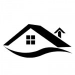 Modern Home