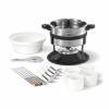 Home Starfrit – 3-in-1 Fondue