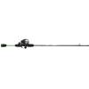 Home Ugly Stik 5’6” GX2 Spincast Youth Fishing Rod